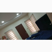 4 Bedroom Terrace Duplex in Dawaki for Rent