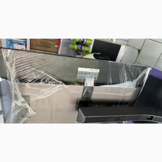 27’ Inch Samsung Monitor