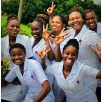 School Of Nursing (S.O.N) Chukwuemeka Odumegwu Ojukwu University Teaching Hospital 2025