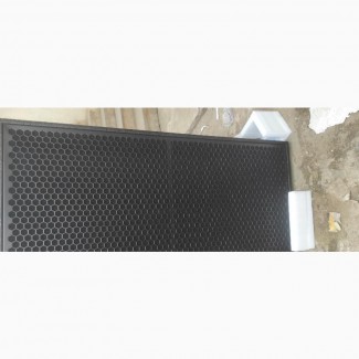 CV218C Subwoofer