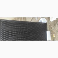 CV218C Subwoofer
