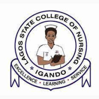 Lagos State College of Nursing, Igando 2025/2026 Session Admission Forms are on sales