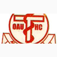 School of Nursing, Obafemi Awolowo University Teaching Hospital 2025/26 Session Admission