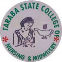 Taraba State College of Nursing Jalingo- 2025/26 Session Admission Forms are on sales