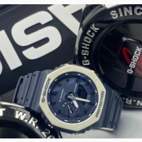 G-Shock Analog-Digital Men Watch