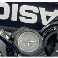G-Shock Analog-Digital Men Watch