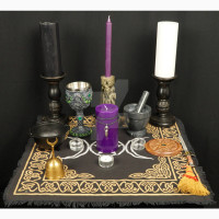 I want to join occult for money ritual in New Jersey+2349131715117