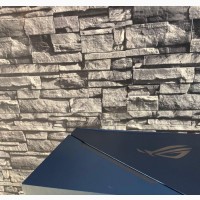 New Laptop Asus 16GB Intel Core I9 SSD 1T
