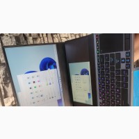 New Laptop Asus 16GB Intel Core I9 SSD 1T