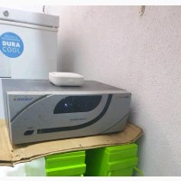 200ah Monbat Batteries Available in Quantity