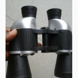 Sv Binocular