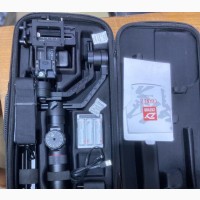 Professional Gimbal