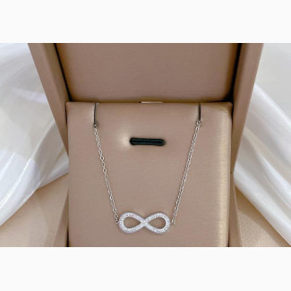 Designer Necklaces