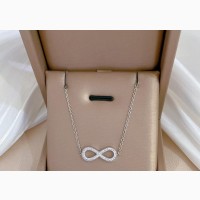 Designer Necklaces