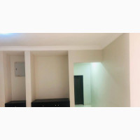 3bdrm Apartment in Chevy View, Chevron for Rent