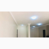 3bdrm Apartment in Chevy View, Chevron for Rent