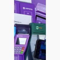 Moniepoint and Palmpay Is Available