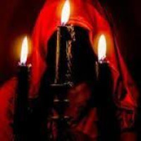 2349023402071 $$)) @How to join occult for money ritual