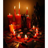 Sangoma in zola (soweto) ((+27672084921 extremely powerful spiritual traditional healer