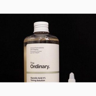 The Ordinary Skincare Wholesale: Best Prices