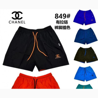 Unique Short