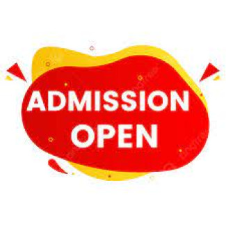 College of Nursing Sciences, NAUTH, Nnewi, Admission Form 2025-2026 Is Out call07033173228