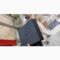 UK Used PS4 Console