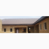 1bdrm Block of Flats in New Juth Coperative, Jos for Sale