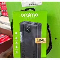 40000 Oraimo Power Bank