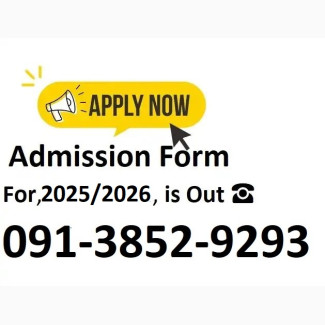 Department of Nursing (BNSc Programme), LAUTECH, Osogbo 2025-2026 Admission