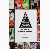 Don#039;t Miss Out On The Opportunity To Join Illuminati+27790324557whatsapp In Johannesburg