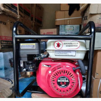 Honda Water Pump