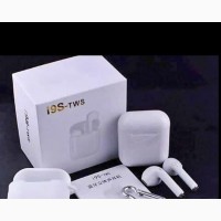 I9s Earpod