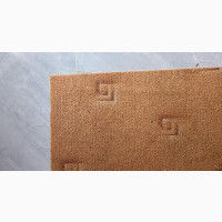 Used Room/Sitting Room Rug