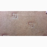 Used Room/Sitting Room Rug