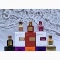 Bakkarat by FA - 25ml Mini Perfume Spray