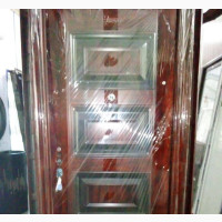 China Doors Virony
