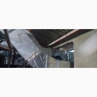 Industrial Insulation in Nigeria
