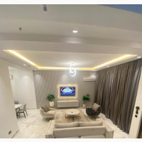 4bedrooms Terraced Duplex to Let