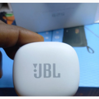 ORIGINAL Jbl Earpods Wave 300