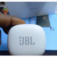 ORIGINAL Jbl Earpods Wave 300