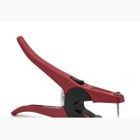 Giant Applicator for Cattle - Brand New