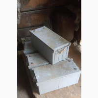 We Buy Nused Inverter Battery