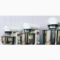 5 Litres Table Top Cake Mixer - Brand New