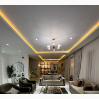 Furnished 5bdrm Duplex in Lagos Island (Eko) for sale