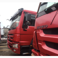 Dump Trucks for Sale