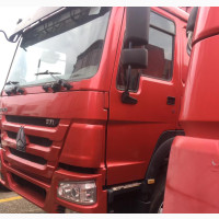 Dump Trucks for Sale