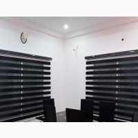 Day and Night Blinds - Perfect for Homes and Offices