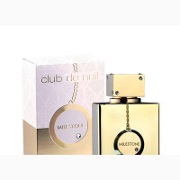 Club De Nuit Milestone EDP 105ml