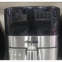 Rite-tek Digital Air Fryer LF350 3.5L